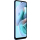 Motorola Moto G41 4/128GB Meteorite Black 60Hz - 698768 - zdjęcie 3